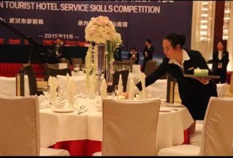 武汉天际丽豪酒店管理 卓越服务与创新运营的完美融合