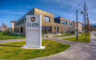 有它不纠结 2019年最全瑞士酒店管理院校申请指南（餐饮管理篇）