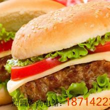 君盈餐饮管理公司 卓越酒店供应链解决方案的全方位支撑