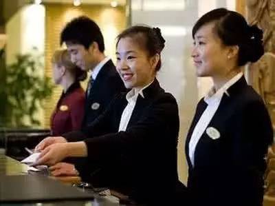 酒店4D管理模式 食品安全现场管理的落地方案与实施技巧