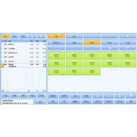 湖北餐饮收银系统 电脑版美食专家餐饮管理软件的全面解析